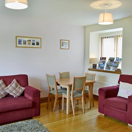 Bwthyn Clyd Villa Llangollen Kültér fotó